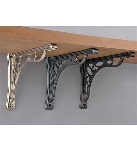 shelf brackets canada